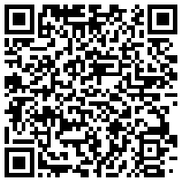 QR Code for bitcoin:bitcoin:bitcoin:bitcoin:bitcoin:bitcoin:dash:XgCHpVwFo7sypa2o9UCUXYLqHm5YH4YoU7