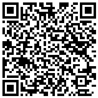 QR Code for bitcoin:bitcoin:bitcoin:bitcoin:bitcoin:bitcoin:dash:XgCJ2KBkrxJPm9Qu8rEACmDFrFiHpq1RdB