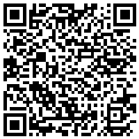 QR Code for bitcoin:bitcoin:bitcoin:bitcoin:bitcoin:bitcoin:dash:XgCJbDNKdW4MFaNaBukHawtsi2yGTkfRcD