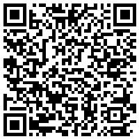 QR Code for bitcoin:bitcoin:bitcoin:bitcoin:bitcoin:bitcoin:dash:XgCJnKtU6GDDXshGuMyrcLit2NTBdmsug2