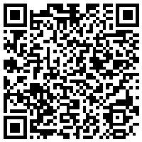 QR Code for bitcoin:bitcoin:bitcoin:bitcoin:bitcoin:bitcoin:dash:XgCJtefx6fFDmVZTAJmRu3dwvSMrnJD6Xw