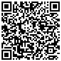 QR Code for bitcoin:bitcoin:bitcoin:bitcoin:bitcoin:bitcoin:dash:XgCK3GAddCnqmYm58Sy7tVRE8PB9AsoMJG