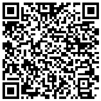 QR Code for bitcoin:bitcoin:bitcoin:bitcoin:bitcoin:bitcoin:dash:XgCLTmjEpfHf4RCa8FZTiZcec7wjWexrrQ
