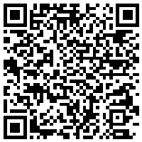 QR Code for bitcoin:bitcoin:bitcoin:bitcoin:bitcoin:bitcoin:dash:XgCMGgVAe4eFF2juxcmVmdvvFcWM61zJzC