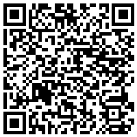 QR Code for bitcoin:bitcoin:bitcoin:bitcoin:bitcoin:bitcoin:dash:XgCNPLvjmfMZX9B1U2MGrF9KCpuB7WsuDk