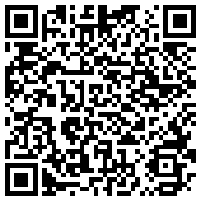 QR Code for bitcoin:bitcoin:bitcoin:bitcoin:bitcoin:bitcoin:dash:XgCQAwQzrRepa93TUR1VRJTeCMptjgJ3s7