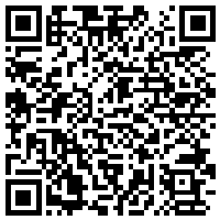 QR Code for bitcoin:bitcoin:bitcoin:bitcoin:bitcoin:bitcoin:dash:XgCS3bvc2S4Gv84dxY3WsCatwPQENg3BYz
