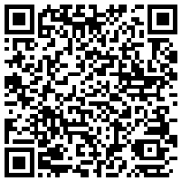 QR Code for bitcoin:bitcoin:bitcoin:bitcoin:bitcoin:bitcoin:dash:XgCTMSLvxpgbFYJePrVCndTxBrFZA98Es8