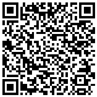 QR Code for bitcoin:bitcoin:bitcoin:bitcoin:bitcoin:bitcoin:dash:XgCTdkUk4eAM8Qf3EtXgk86ALbfKGJh8Mr