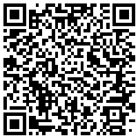 QR Code for bitcoin:bitcoin:bitcoin:bitcoin:bitcoin:bitcoin:dash:XgCWWE72VgSriPAPtpB2mZA2xUbai4UD9i