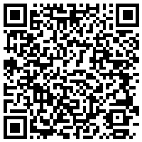 QR Code for bitcoin:bitcoin:bitcoin:bitcoin:bitcoin:bitcoin:dash:XgCXRTSpdB72XGhUSmsj72P4xjdN7QazX1