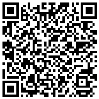 QR Code for bitcoin:bitcoin:bitcoin:bitcoin:bitcoin:bitcoin:dash:XgCZ5G9MJGVy7aYbpfXWJjcPALCyKkbsVt