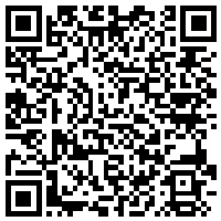 QR Code for bitcoin:bitcoin:bitcoin:bitcoin:bitcoin:bitcoin:dash:XgCZ5Xn3GwKvZG3dTarFvqjADEUQ76eNus