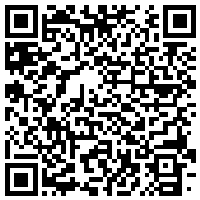 QR Code for bitcoin:bitcoin:bitcoin:bitcoin:bitcoin:bitcoin:dash:XgCZMVvan7B52BhaycbfGaJKUT4F3uZLns