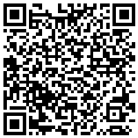 QR Code for bitcoin:bitcoin:bitcoin:bitcoin:bitcoin:bitcoin:dash:XgCZttPFToFvTAhKD9kacB2bVi6MEbsPot