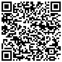 QR Code for bitcoin:bitcoin:bitcoin:bitcoin:bitcoin:bitcoin:dash:XgCa6uE1vEndiY1v13aCB3jQAUTEbHKAaX