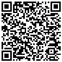 QR Code for bitcoin:bitcoin:bitcoin:bitcoin:bitcoin:bitcoin:dash:XgCaFgevhMQSb2oKGKpyji3hmZXCJF57Ya
