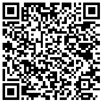 QR Code for bitcoin:bitcoin:bitcoin:bitcoin:bitcoin:bitcoin:dash:XgCb9kGyFCFSLoURagezEuNcTLXeeaeZaD