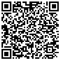 QR Code for bitcoin:bitcoin:bitcoin:bitcoin:bitcoin:bitcoin:dash:XgCbLSLRePdcf3xLEC36MH3wPRy1A6LQeG