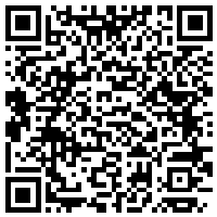 QR Code for bitcoin:bitcoin:bitcoin:bitcoin:bitcoin:bitcoin:dash:XgCcSRLCud2WYaK9TYKiFrAkQE9v3qeZ6a