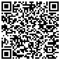 QR Code for bitcoin:bitcoin:bitcoin:bitcoin:bitcoin:bitcoin:dash:XgCcVThkMX7BiQLGo7oQ5dRfZeJnstzZwj