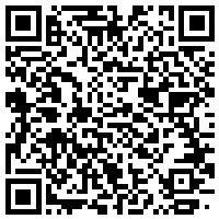 QR Code for bitcoin:bitcoin:bitcoin:bitcoin:bitcoin:bitcoin:dash:XgCdXNseEd3bcRrPgKQNnYVBFihbqQNBeP