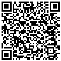 QR Code for bitcoin:bitcoin:bitcoin:bitcoin:bitcoin:bitcoin:dash:XgCeGrRMFjVMj4D22YEMKbmbL5gVVoeP9K