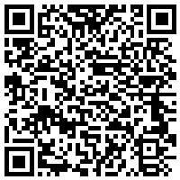 QR Code for bitcoin:bitcoin:bitcoin:bitcoin:bitcoin:bitcoin:dash:XgCeU6JSGfJqc3w98JHuCjnKfPVaLveH5L