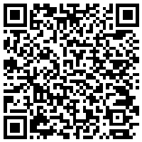 QR Code for bitcoin:bitcoin:bitcoin:bitcoin:bitcoin:bitcoin:dash:XgCekch8GTAw6VDdsLSYpJEjpNQvFysYLz