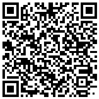 QR Code for bitcoin:bitcoin:bitcoin:bitcoin:bitcoin:bitcoin:dash:XgCf66iGRhiftzAVZp3giY2mZBobhdAXnb