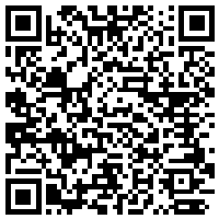 QR Code for bitcoin:bitcoin:bitcoin:bitcoin:bitcoin:bitcoin:dash:XgCgT6bmdTNwkFvveyCjcoz3VTMLfCwuwY