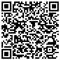 QR Code for bitcoin:bitcoin:bitcoin:bitcoin:bitcoin:bitcoin:dash:XgChMyiYcY7mLpCJ1wrmztTCWbLU342y1a