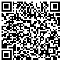 QR Code for bitcoin:bitcoin:bitcoin:bitcoin:bitcoin:bitcoin:dash:XgCiAPpn5CLansVC8aPvKHuNyumQUTVh3z