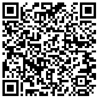 QR Code for bitcoin:bitcoin:bitcoin:bitcoin:bitcoin:bitcoin:dash:XgCiB5UQrwfkCKCQLLCP49e8eMZmcvTcPp