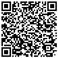QR Code for bitcoin:bitcoin:bitcoin:bitcoin:bitcoin:bitcoin:dash:XgCmBmbyWMBBDPK2n7KsGLRcFscsDYYMtK