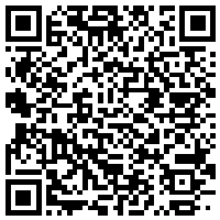 QR Code for bitcoin:bitcoin:bitcoin:bitcoin:bitcoin:bitcoin:dash:XgCn4FhQLinDgpzfb7dbcC9SnJS7vDDTij