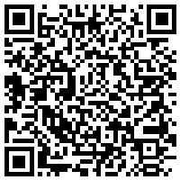 QR Code for bitcoin:bitcoin:bitcoin:bitcoin:bitcoin:bitcoin:dash:XgCnSDv4jUZ4psmMJ6unmfCP7NLCUtfUih