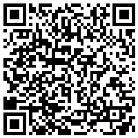 QR Code for bitcoin:bitcoin:bitcoin:bitcoin:bitcoin:bitcoin:dash:XgCpQ57Sy3sejyk2g4LBVgrVRi7X62yoVe