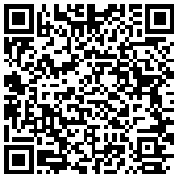 QR Code for bitcoin:bitcoin:bitcoin:bitcoin:bitcoin:bitcoin:dash:XgCq8esMvfwe6WsaBGRNPHCeGwHd1YuWdQ