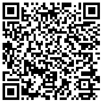 QR Code for bitcoin:bitcoin:bitcoin:bitcoin:bitcoin:bitcoin:dash:XgCrBo8PERTPJsQDyVwbeFjxVHaC5WcbLb