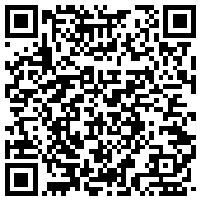 QR Code for bitcoin:bitcoin:bitcoin:bitcoin:bitcoin:bitcoin:dash:XgCu3RLPCBuXmb5PFZBwEL25Z6ZFdY7RKH