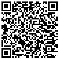 QR Code for bitcoin:bitcoin:bitcoin:bitcoin:bitcoin:bitcoin:dash:XgCvPicjqjkLS12gx7FPtv7QDF3oSpvkRc