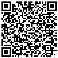 QR Code for bitcoin:bitcoin:bitcoin:bitcoin:bitcoin:bitcoin:dash:XgCvWffu7G4BVsqzv3GSy1SmGCNcGUGv1i