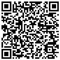 QR Code for bitcoin:bitcoin:bitcoin:bitcoin:bitcoin:bitcoin:dash:XgCyQmqwkwfQfRYXEUF9QpM2MfCeu6WiWo