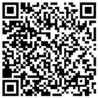 QR Code for bitcoin:bitcoin:bitcoin:bitcoin:bitcoin:bitcoin:dash:XgCyxuV6KbcopPZxuCSGeDx7Mbddh8x9Zc
