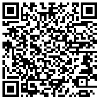 QR Code for bitcoin:bitcoin:bitcoin:bitcoin:bitcoin:bitcoin:dash:XgD1XePvkeckfJmfZ2FQ656tWiNwnrTemp