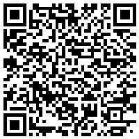 QR Code for bitcoin:bitcoin:bitcoin:bitcoin:bitcoin:bitcoin:dash:XgD2HTQbcgPCYiDiyADE2S1cp8kifyK6G3