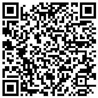 QR Code for bitcoin:bitcoin:bitcoin:bitcoin:bitcoin:bitcoin:dash:XgD3VeASaeizVFSKYHy1nXsc9TrFB6DaYt