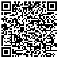 QR Code for bitcoin:bitcoin:bitcoin:bitcoin:bitcoin:bitcoin:dash:XgD4zds9jijWXDW2P9xoCXe3ACTDy2bF3N