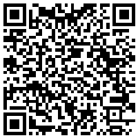 QR Code for bitcoin:bitcoin:bitcoin:bitcoin:bitcoin:bitcoin:dash:XgD7v2rMrb8THdQAX2ZELAzx2ivgTxoumh